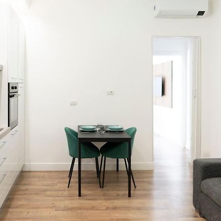 Imb23 - Central Apartment Of Milan - Milão Exterior foto